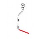 LANCE VAPEUR COMPLETE VERONA ORIGINE SAN REMO - FNAQ186