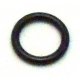 GASKET TORIC CONNECTOR STEAM GENUINE SAN REMO