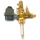 ROBINET COMPLET ENTREE EAU - FNAQ196