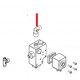 QUICK FITTING 1/4 - FNAQ197
