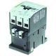 CONTACTEUR 230V 55A 3NO - TIQ79782