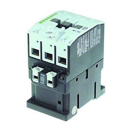 CONTACTEUR 230V 55A 3NO - TIQ79782