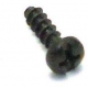 SCREW KNOB - FNAQ109