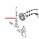 PROLONGATEUR HERKUNFT SAN REMO