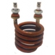 RESISTENCIA 1000W 230V VERONA - FNAQ119