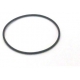 GUARNIZIONE O RING VITON CALDAIA ORIGINALE SAN REMO