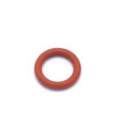 JUNTA TORICA RESISTENCIA 9X2.2MM SILICONA - FNAQ111