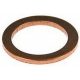 ARANDELAS 1/4 ORIGEN