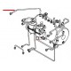 ROHR DAMPF LINKS TCS 2/3GR HERKUNFT SAN REMO