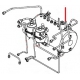 ROHR DAMPF GERADE RCS 2/3GR HERKUNFT SAN REMO