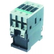 CONTACTEUR 3RT10-23-1AL20 3 CONTACTS NO 230V 9A 4KW - TIQ79797