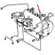 TUBO DE RELLENO CALDERA 3GR TCS - FNAQ259