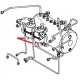 ROHR SUPPLY 1ER UND 2E GR