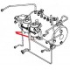 ROHR SUPPLY 3EME GR