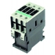 CONTATTORE 3RT1025-1AL20 240V - TIQ79798