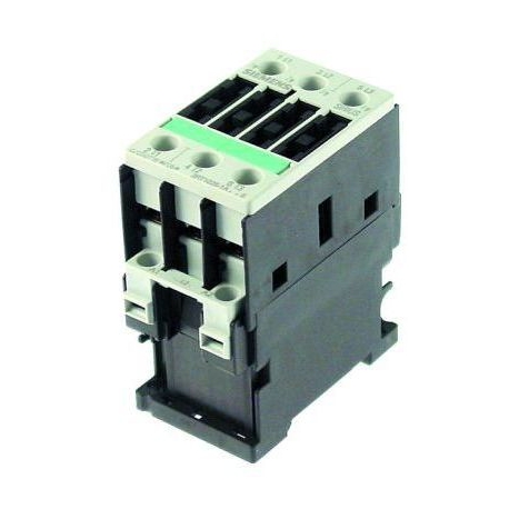 CONTATTORE 3RT1025-1AL20 240V - TIQ79798