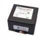 CENTRALE PIDBULL 2/3GR 240V ORIGINE SAN REMO - FNAQ264