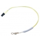 PROBE OF TEMPERATURE PTP 51F GENUINE SAN REMO