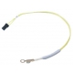 SONDA DE TEMPERATURA PTP 51F - FNAQ275