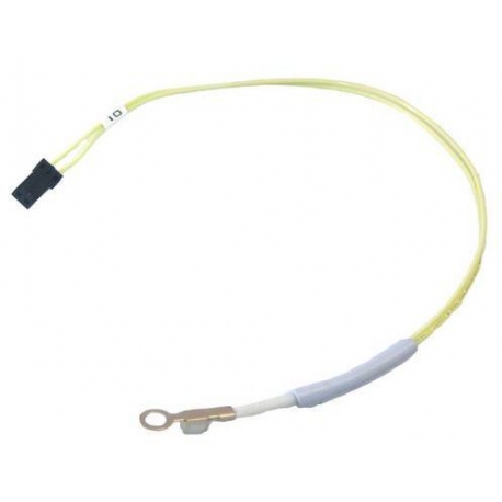 SONDA DE TEMPERATURA PTP 51F - FNAQ275