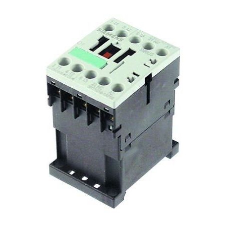 CONTATTORE 3RT1016-1AP02 240V - TIQ79799