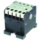 CONTATTORE 20A 4NO