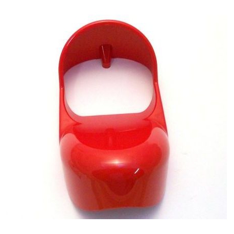 COPRIMOZZO PROTEZIONE GR. ROSSA - FNAQ291