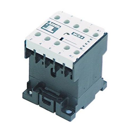 CONTACTOR - TIQ79792