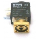 ELECTROVANNE FLASQUEE 2 V 230V - FNAQ206