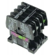 CONTACTOR 24V AC - TIQ79793