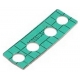 ALIMENTARY GROUP GASKET - FQ65