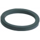 FILTER HOLDER GASKET 7MM SIMONELLI - FQ64