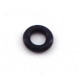 GUARNIZIONE O RING OR 3.68X1.78MM