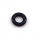 O-RING OR 3.68X1.78MM - FQ75