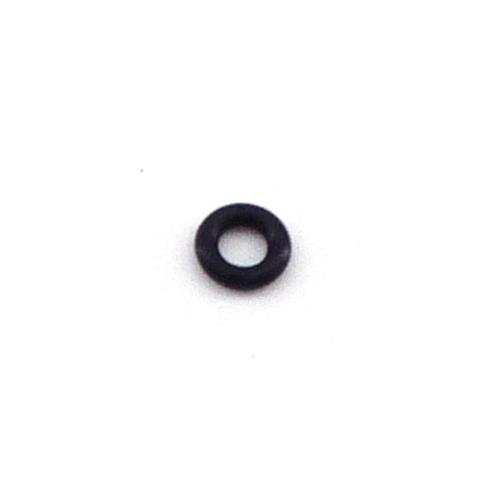 O-RING OR 3.68X1.78MM - FQ75
