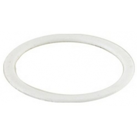 TEFLON BELL GASKET - FQ77