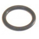 GOLD 14 O-RING GASKET - FQ70