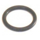 GASKET TORIC OR14 GENUINE