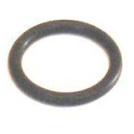 GOLD 14 O-RING GASKET - FQ70