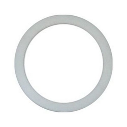 GUARNIZIONE PTFE 067X054X2