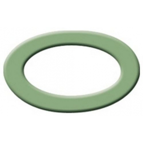 HEAT. ELEMENT - GASKET 3 MM - FQ73