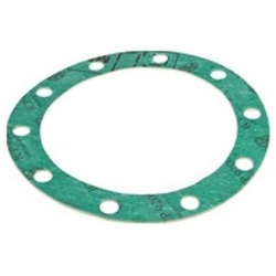 GASKET OF BOILER ALIMENTARY