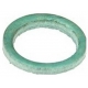 GASKET - FQ86