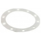 TEFLON BOILER GASKET - FQ87