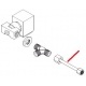 TUBO 8X50 - FQ97