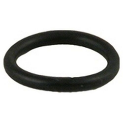 GASKET Ø 11.11MM EPAISSEUR 1.78MM 