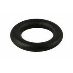 GUARNIZIONE O RING 5.71X1.9MM