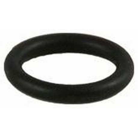STEAM PIPE O-RING - FQ02