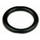 RUBBER RING - FQ15