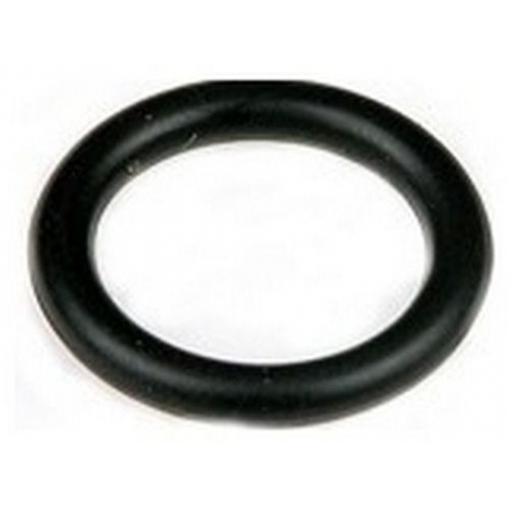 RUBBER RING - FQ15